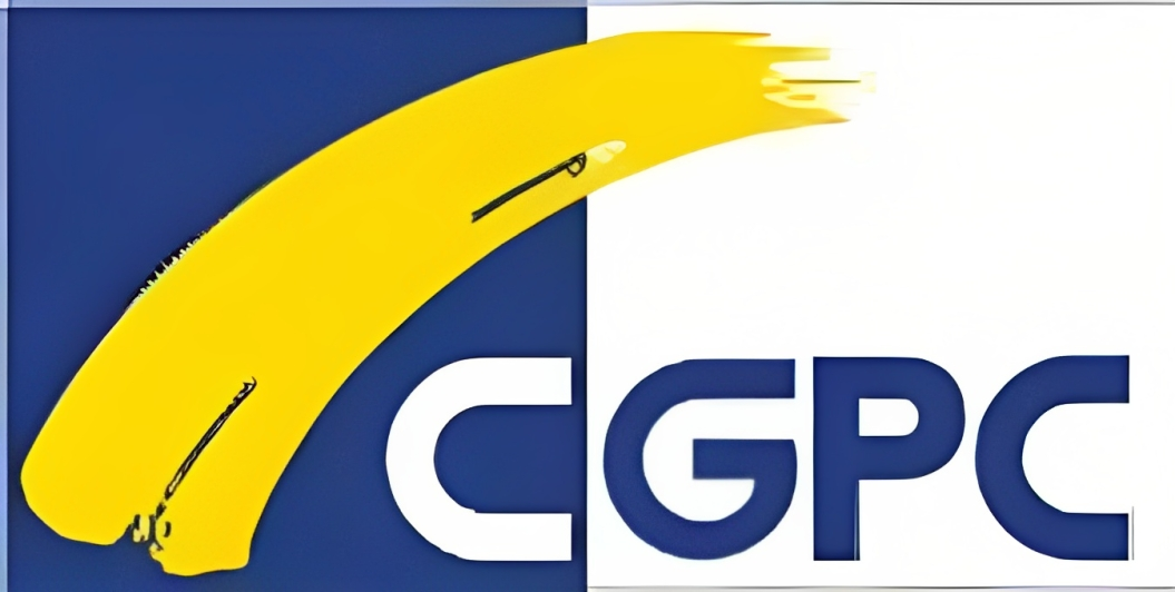 CPGC