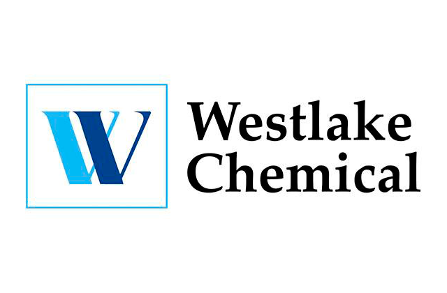 Firma chemiczna Westlake